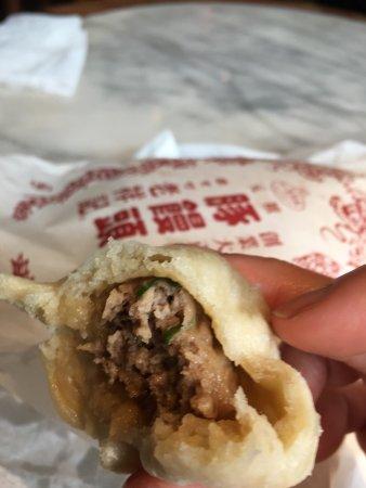 Ganso Butamanju Roushouki